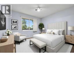 144, 6108 53 Street, Olds, AB T4H1P1 Photo 17