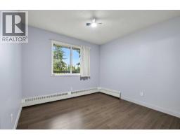 144, 6108 53 Street, Olds, AB T4H1P1 Photo 18