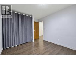 144, 6108 53 Street, Olds, AB T4H1P1 Photo 19