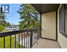 144, 6108 53 Street, Olds, AB T4H1P1 Photo 20