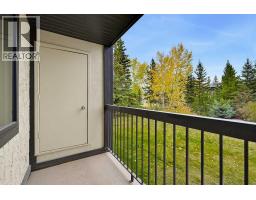 144, 6108 53 Street, Olds, AB T4H1P1 Photo 21