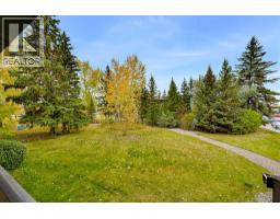 144, 6108 53 Street, Olds, AB T4H1P1 Photo 22