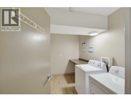 144, 6108 53 Street, Olds, AB T4H1P1 Photo 23