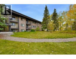 144, 6108 53 Street, Olds, AB T4H1P1 Photo 24