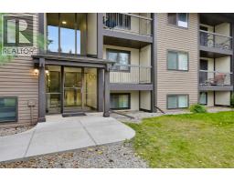 144, 6108 53 Street, Olds, AB T4H1P1 Photo 25