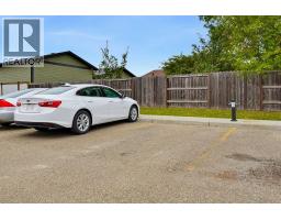 144, 6108 53 Street, Olds, AB T4H1P1 Photo 26