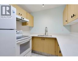Other - 144, 6108 53 Street, Olds, AB T4H1P1 Photo 6
