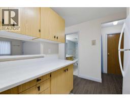 Storage - 144, 6108 53 Street, Olds, AB T4H1P1 Photo 7