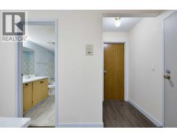 144, 6108 53 Street, Olds, AB T4H1P1 Photo 8