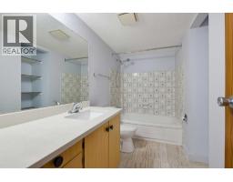 144, 6108 53 Street, Olds, AB T4H1P1 Photo 9