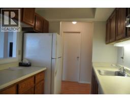 1704, 9800 Horton Road Sw, Calgary, AB T2V5B5 Photo 10