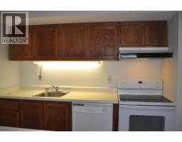 1704, 9800 Horton Road Sw, Calgary, AB T2V5B5 Photo 11