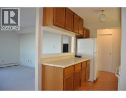 1704, 9800 Horton Road Sw, Calgary, AB T2V5B5 Photo 12