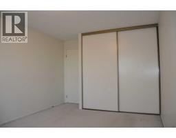1704, 9800 Horton Road Sw, Calgary, AB T2V5B5 Photo 13