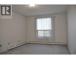 1704, 9800 Horton Road Sw, Calgary, AB T2V5B5 Photo 15