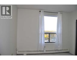 1704, 9800 Horton Road Sw, Calgary, AB T2V5B5 Photo 16