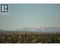 1704, 9800 Horton Road Sw, Calgary, AB T2V5B5 Photo 17