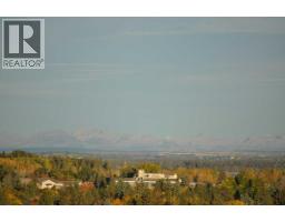 1704, 9800 Horton Road Sw, Calgary, AB T2V5B5 Photo 18