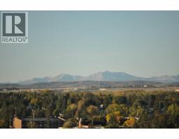 1704, 9800 Horton Road Sw, Calgary, AB T2V5B5 Photo 19