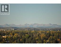 1704, 9800 Horton Road Sw, Calgary, AB T2V5B5 Photo 20