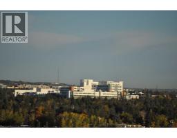 1704, 9800 Horton Road Sw, Calgary, AB T2V5B5 Photo 21