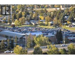 1704, 9800 Horton Road Sw, Calgary, AB T2V5B5 Photo 23
