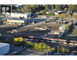 1704, 9800 Horton Road Sw, Calgary, AB T2V5B5 Photo 24