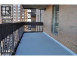 1704, 9800 Horton Road Sw, Calgary, AB T2V5B5 Photo 25
