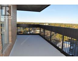 1704, 9800 Horton Road Sw, Calgary, AB T2V5B5 Photo 26