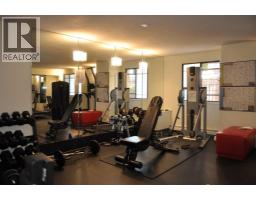 1704, 9800 Horton Road Sw, Calgary, AB T2V5B5 Photo 27