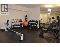 1704, 9800 Horton Road Sw, Calgary, AB T2V5B5 Photo 28