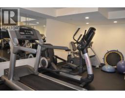 1704, 9800 Horton Road Sw, Calgary, AB T2V5B5 Photo 29