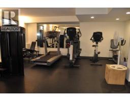 1704, 9800 Horton Road Sw, Calgary, AB T2V5B5 Photo 30