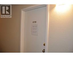 1704, 9800 Horton Road Sw, Calgary, AB T2V5B5 Photo 31