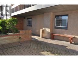 1704, 9800 Horton Road Sw, Calgary, AB T2V5B5 Photo 32