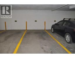 1704, 9800 Horton Road Sw, Calgary, AB T2V5B5 Photo 33