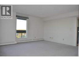 4pc Bathroom - 1704, 9800 Horton Road Sw, Calgary, AB T2V5B5 Photo 6