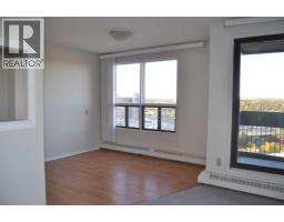 Other - 1704, 9800 Horton Road Sw, Calgary, AB T2V5B5 Photo 7