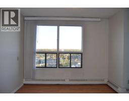 1704, 9800 Horton Road Sw, Calgary, AB T2V5B5 Photo 8