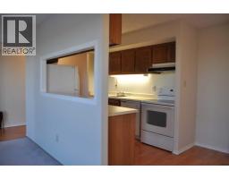 1704, 9800 Horton Road Sw, Calgary, AB T2V5B5 Photo 9