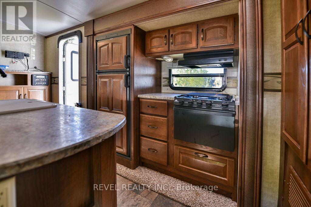 LOT 2 PL M1119 - Image 19