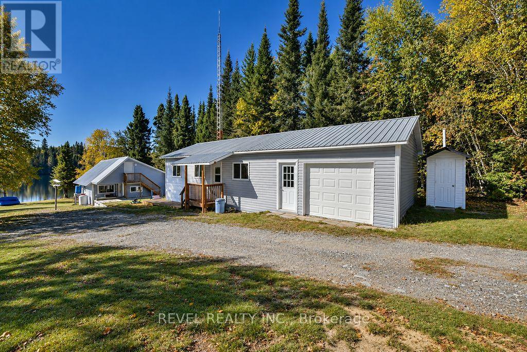LOT 2 PL M1119 - 2