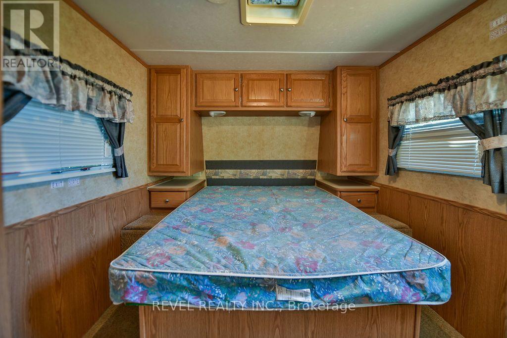 LOT 2 PL M1119 - Image 26
