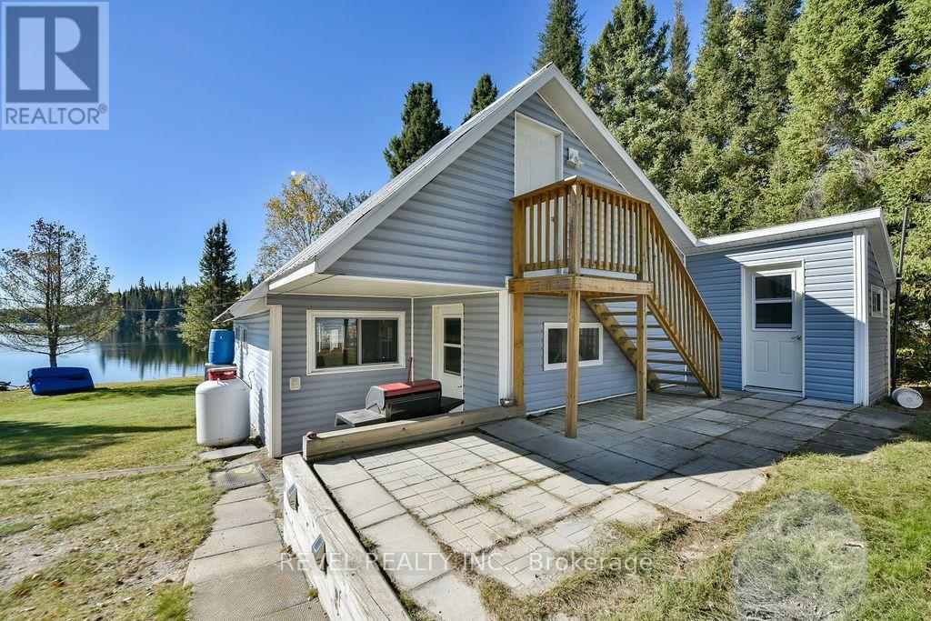 LOT 2 PL M1119 - Image 27