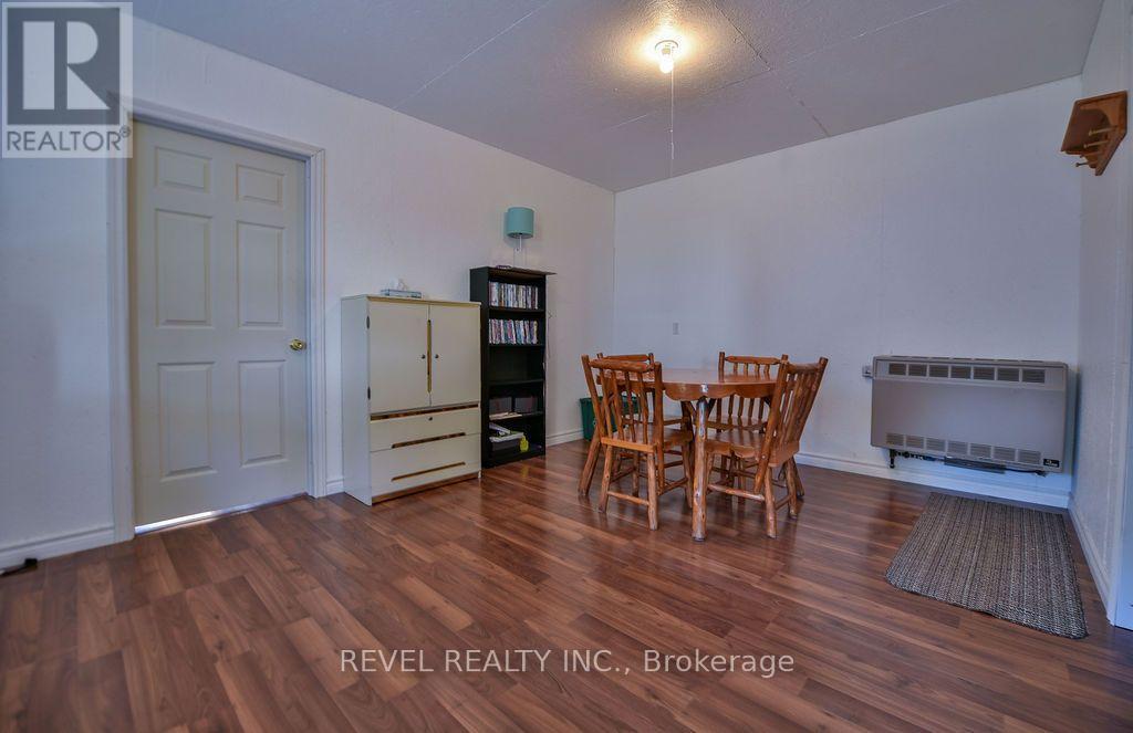 LOT 2 PL M1119 - Image 30