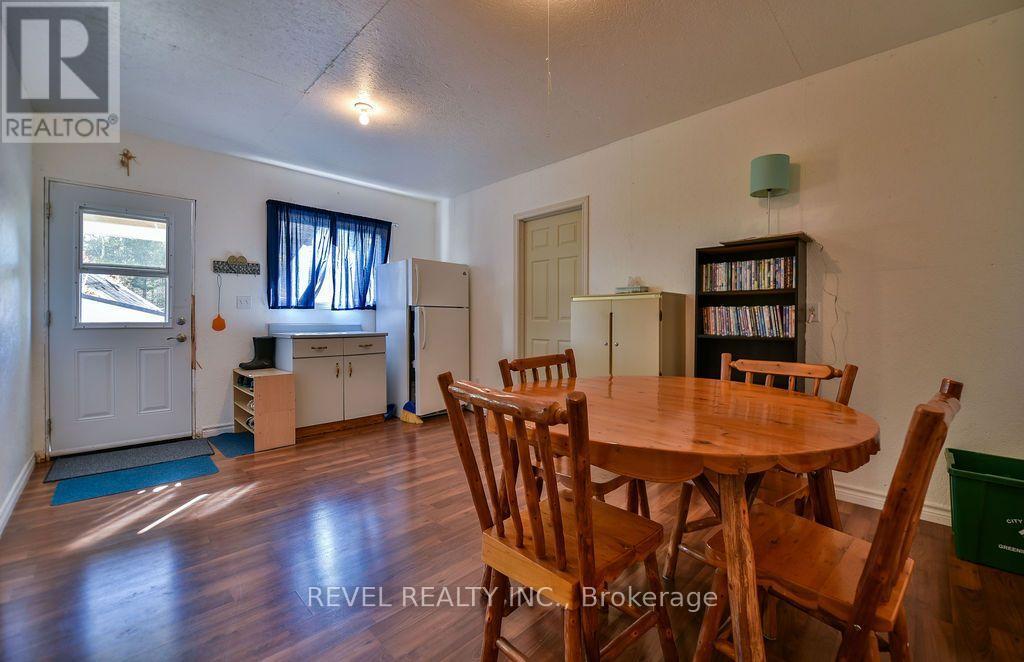 LOT 2 PL M1119 - Image 31
