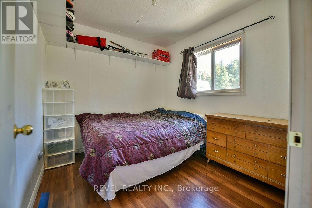 LOT 2 PL M1119 - Image 33