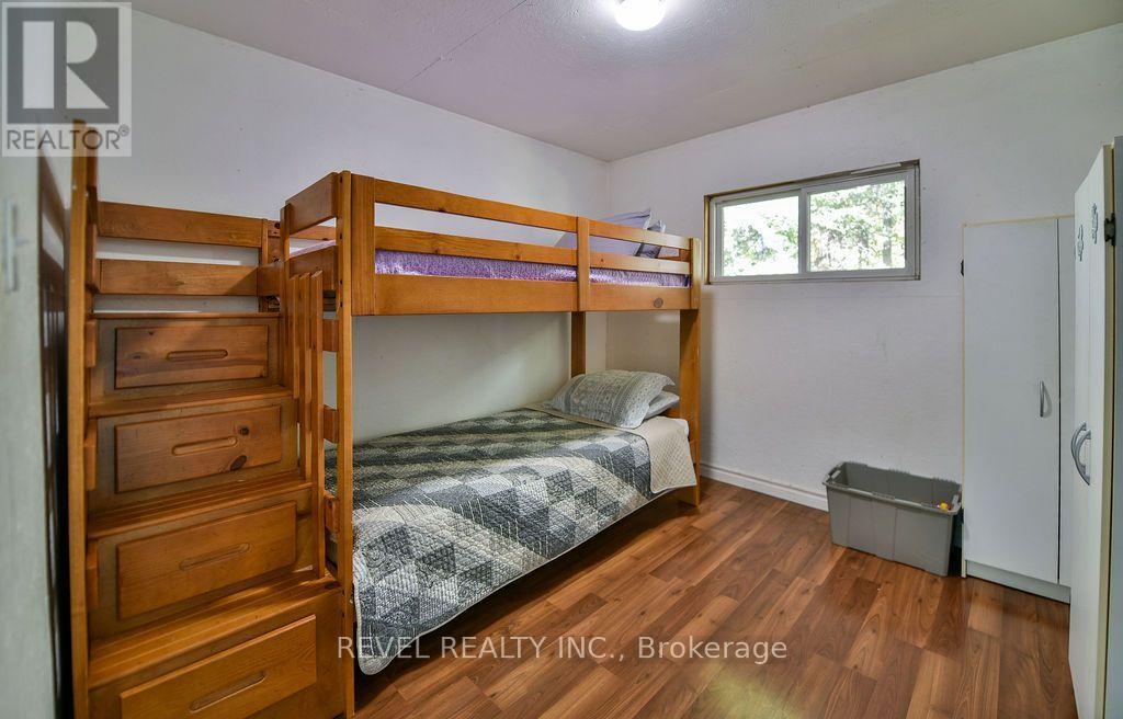 LOT 2 PL M1119 - Image 36