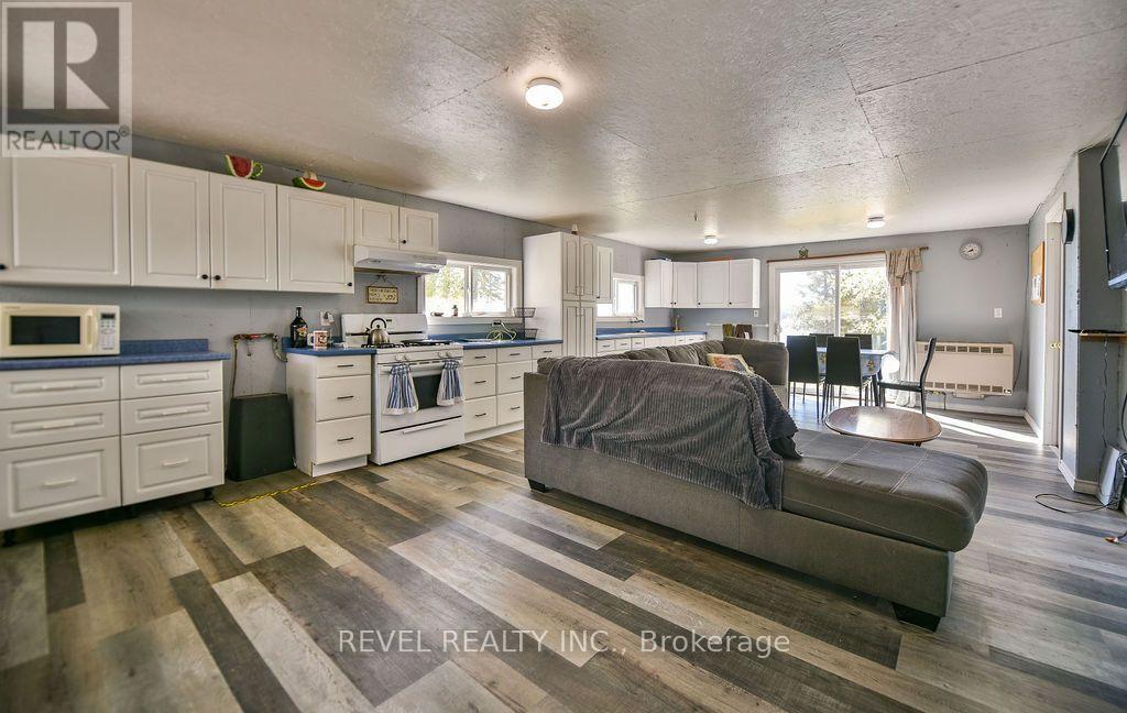 LOT 2 PL M1119 - Image 39
