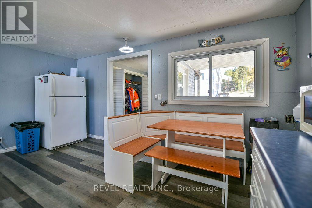 LOT 2 PL M1119 - Image 44
